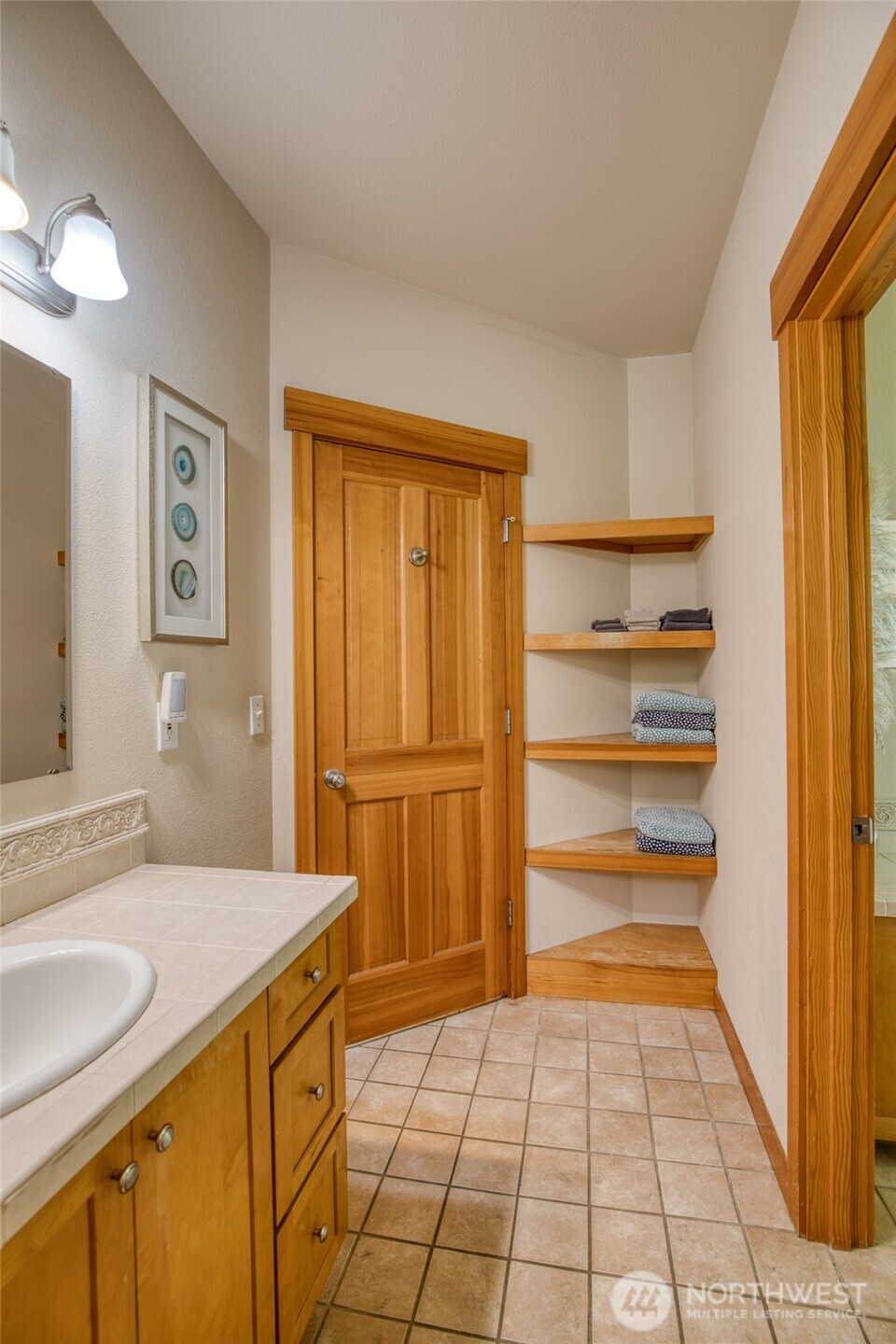4625 State Route 109 Property Photo 25