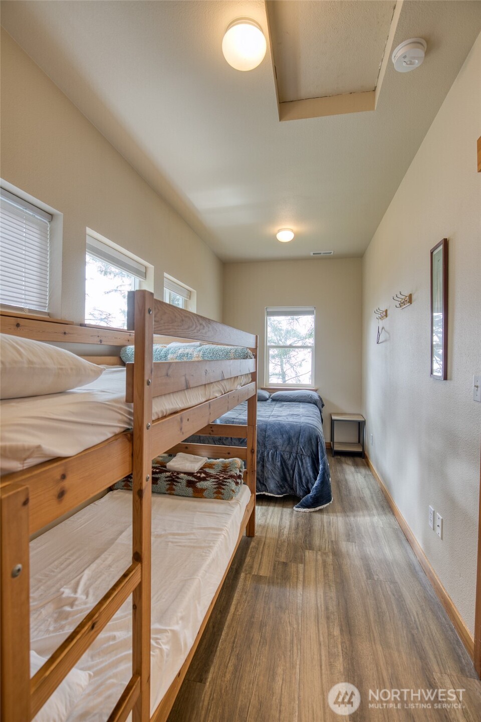4625 State Route 109 Property Photo 26