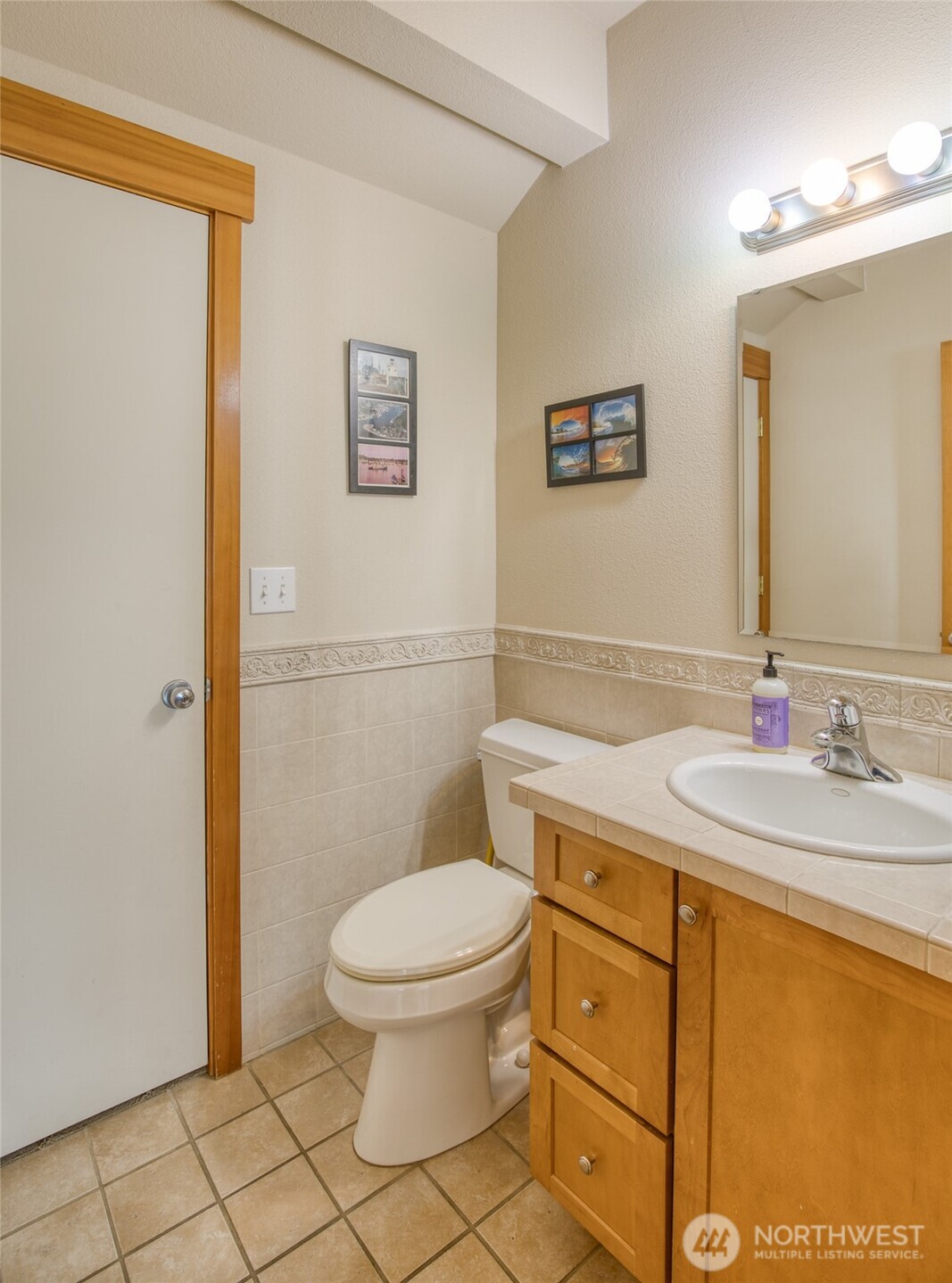 4625 State Route 109 Property Photo 27