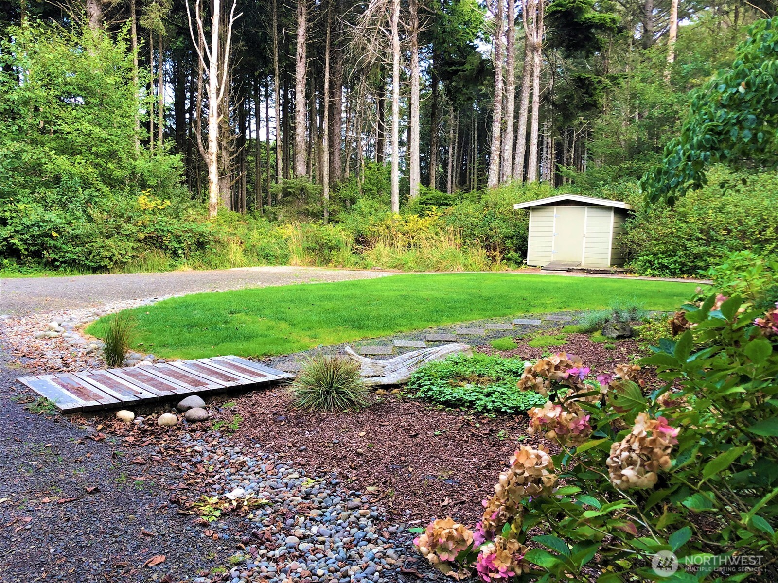 4625 State Route 109 Property Photo 28