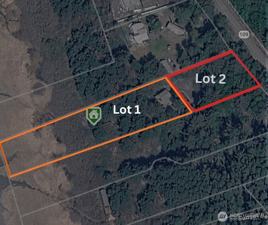 4625 State Route 109 Property Photo 31
