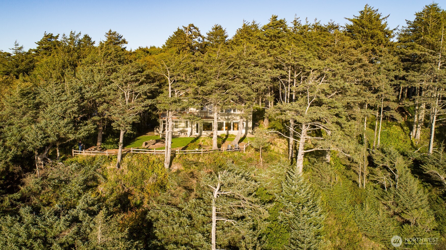 4625 State Route 109 Property Photo 35