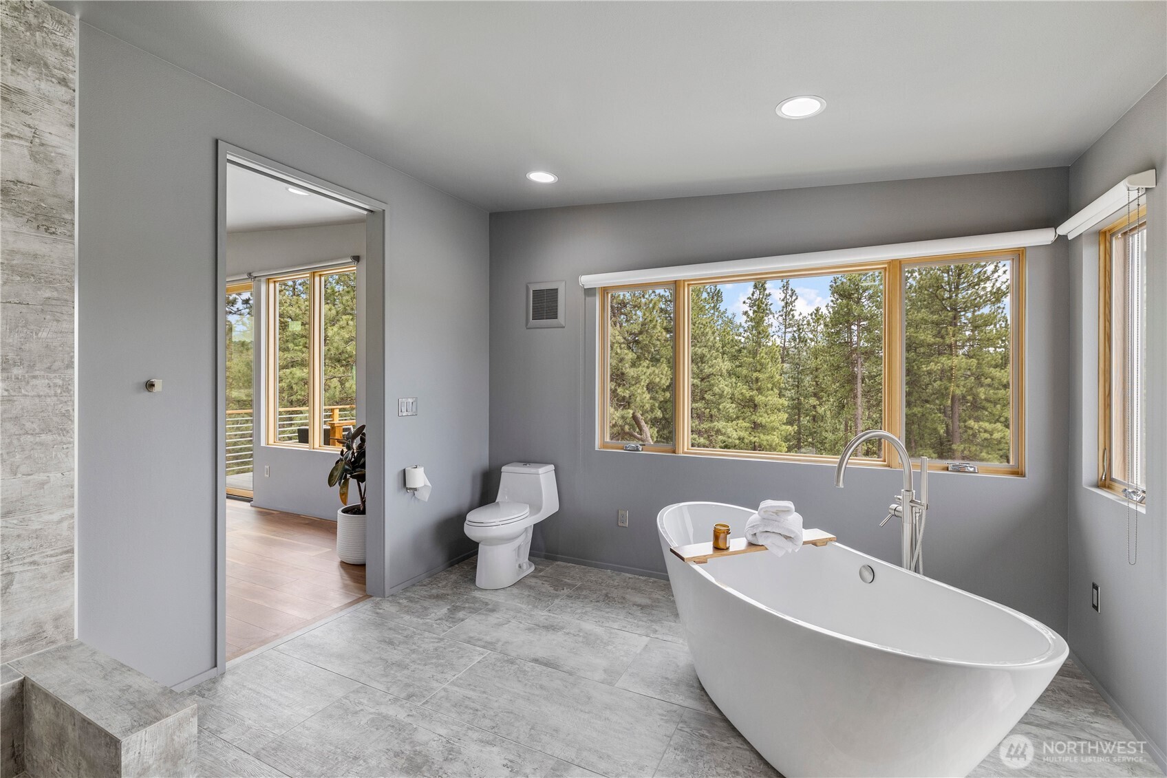 1280 Mountain Creek Drive Property Photo 31