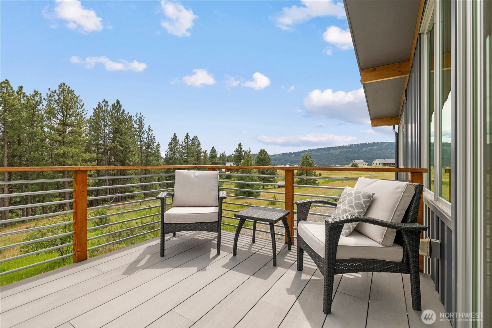 1280 Mountain Creek Drive Property Photo 34