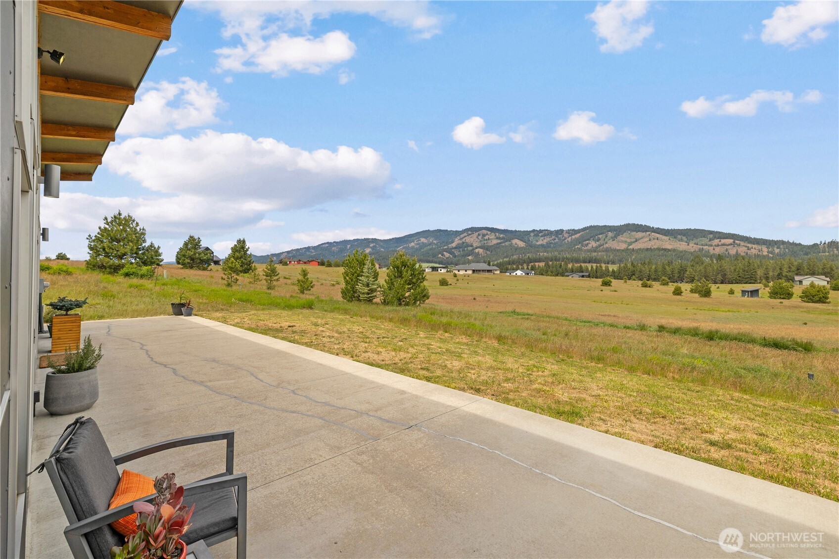 1280 Mountain Creek Drive Property Photo 36