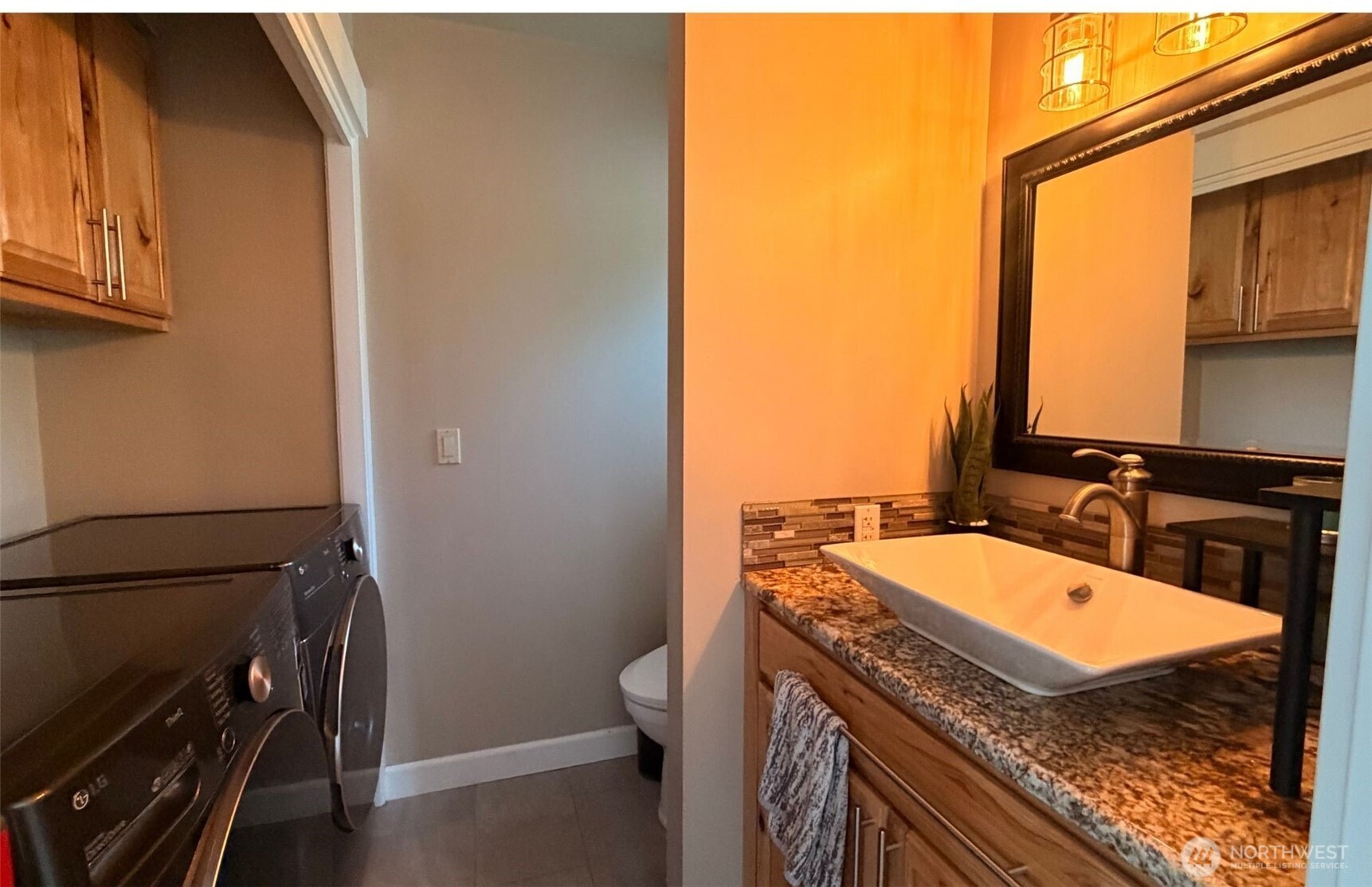 18064 Mariposa Lane Property Photo 6