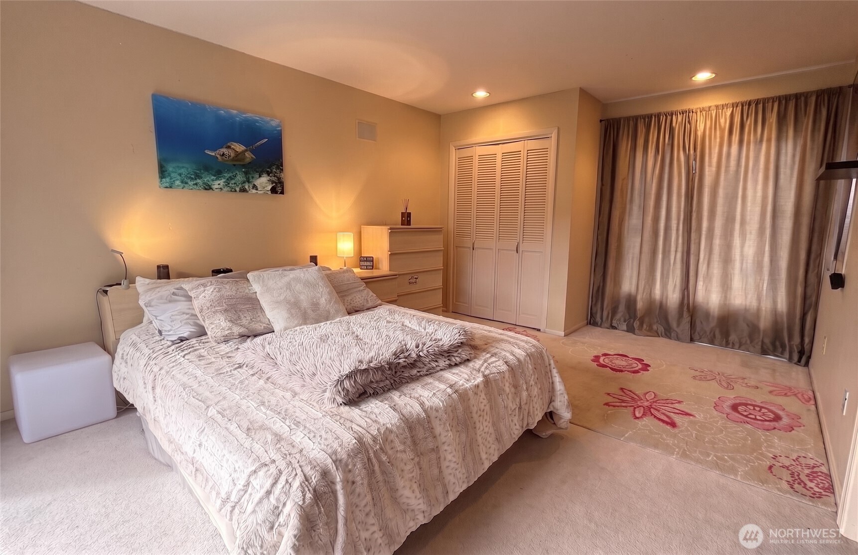 18064 Mariposa Lane Property Photo 10