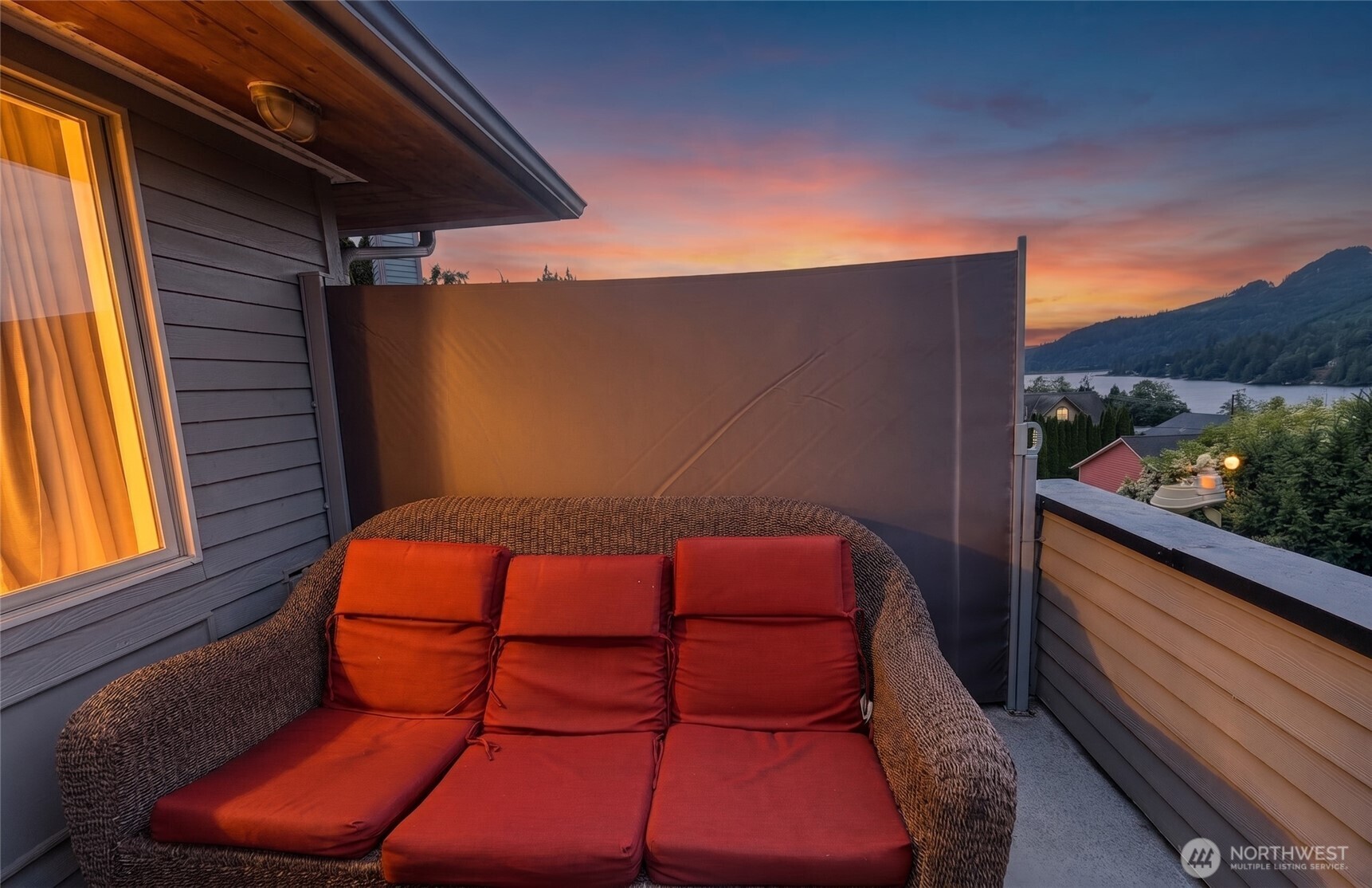 18064 Mariposa Lane Property Photo 13