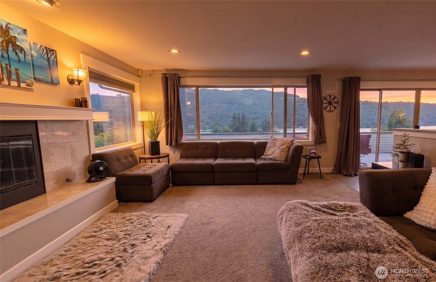 18064 Mariposa Lane Property Photo 16