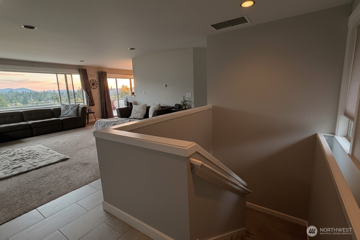 18064 Mariposa Lane Property Photo 17