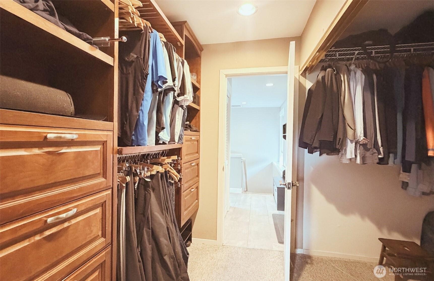 18064 Mariposa Lane Property Photo 19