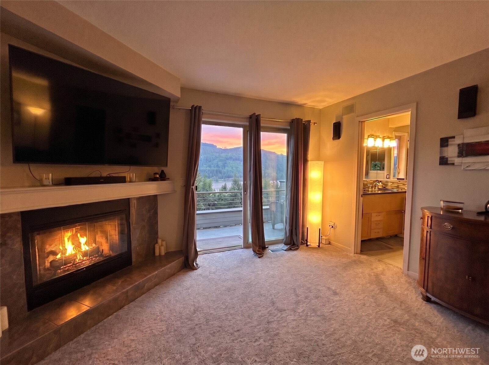18064 Mariposa Lane Property Photo 21