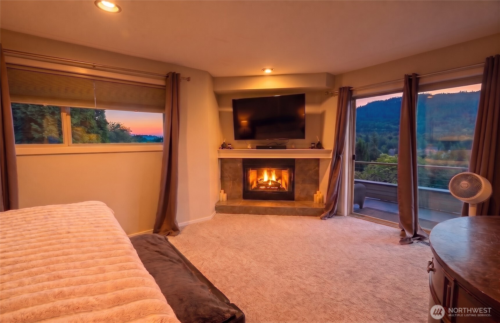18064 Mariposa Lane Property Photo 22