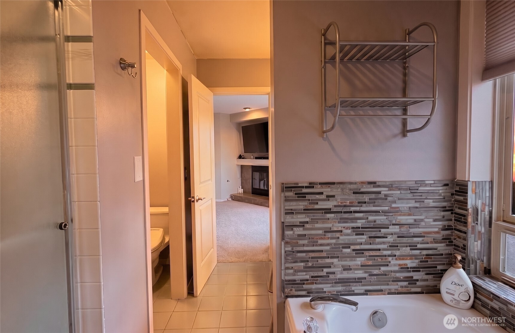 18064 Mariposa Lane Property Photo 24