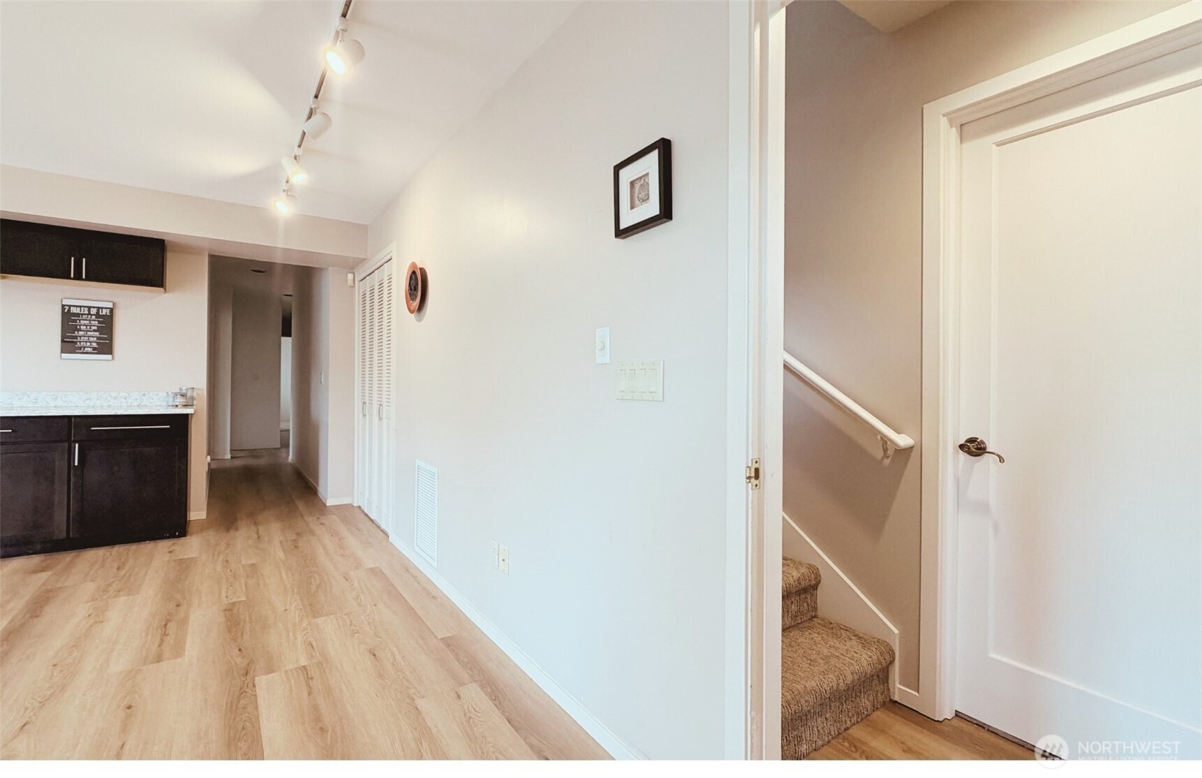 18064 Mariposa Lane Property Photo 26