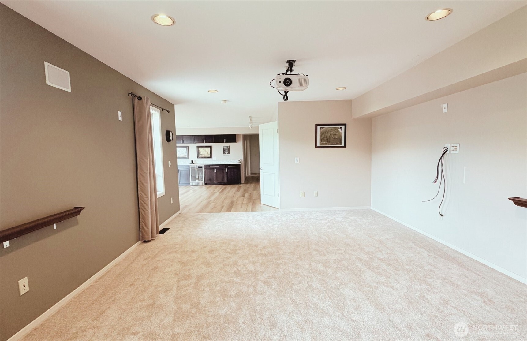 18064 Mariposa Lane Property Photo 29