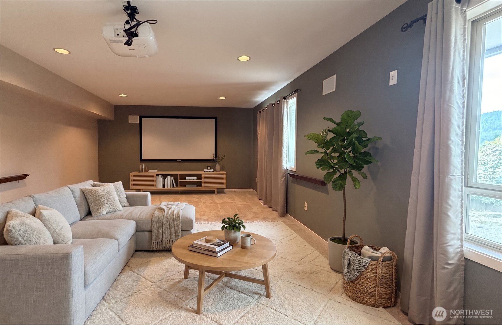18064 Mariposa Lane Property Photo 30
