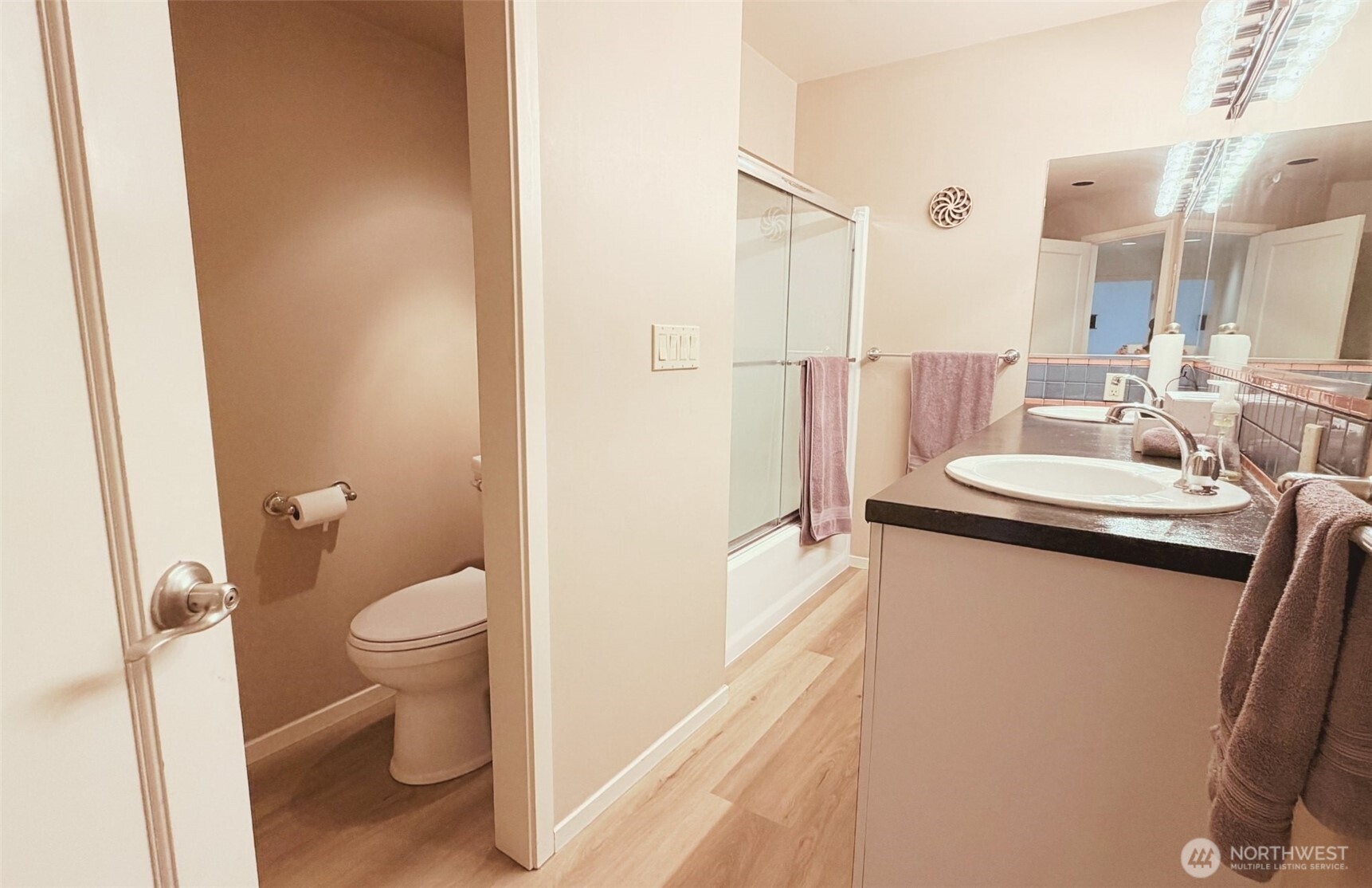 18064 Mariposa Lane Property Photo 31
