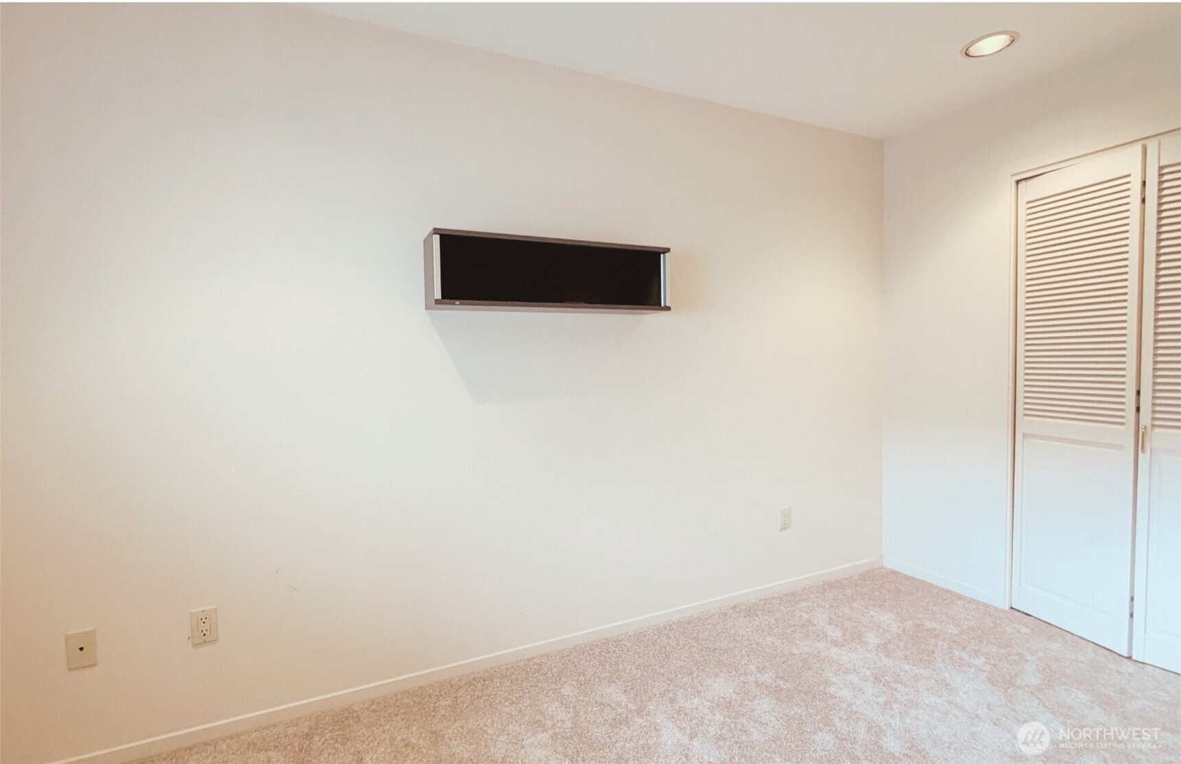 18064 Mariposa Lane Property Photo 34