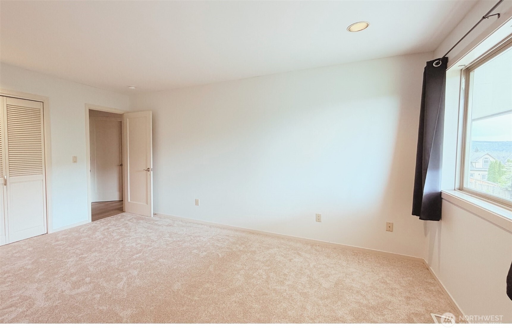 18064 Mariposa Lane Property Photo 35