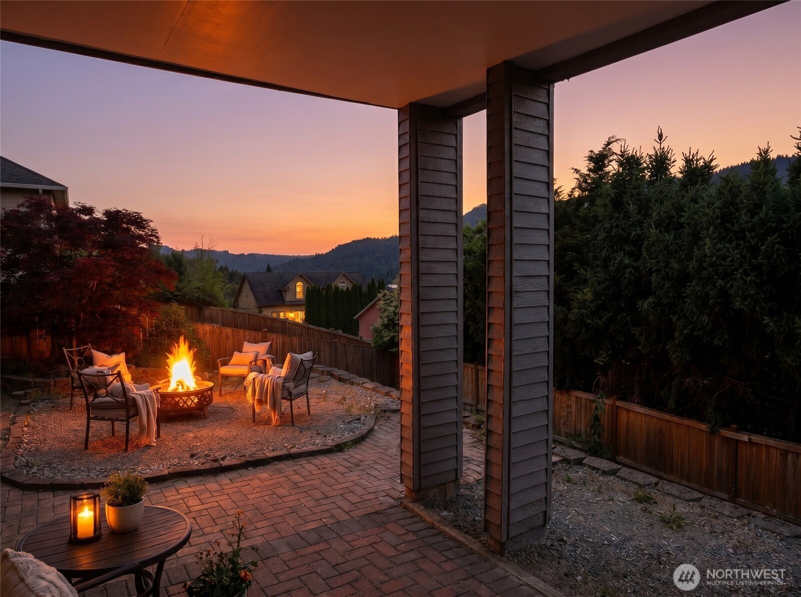 18064 Mariposa Lane Property Photo 36
