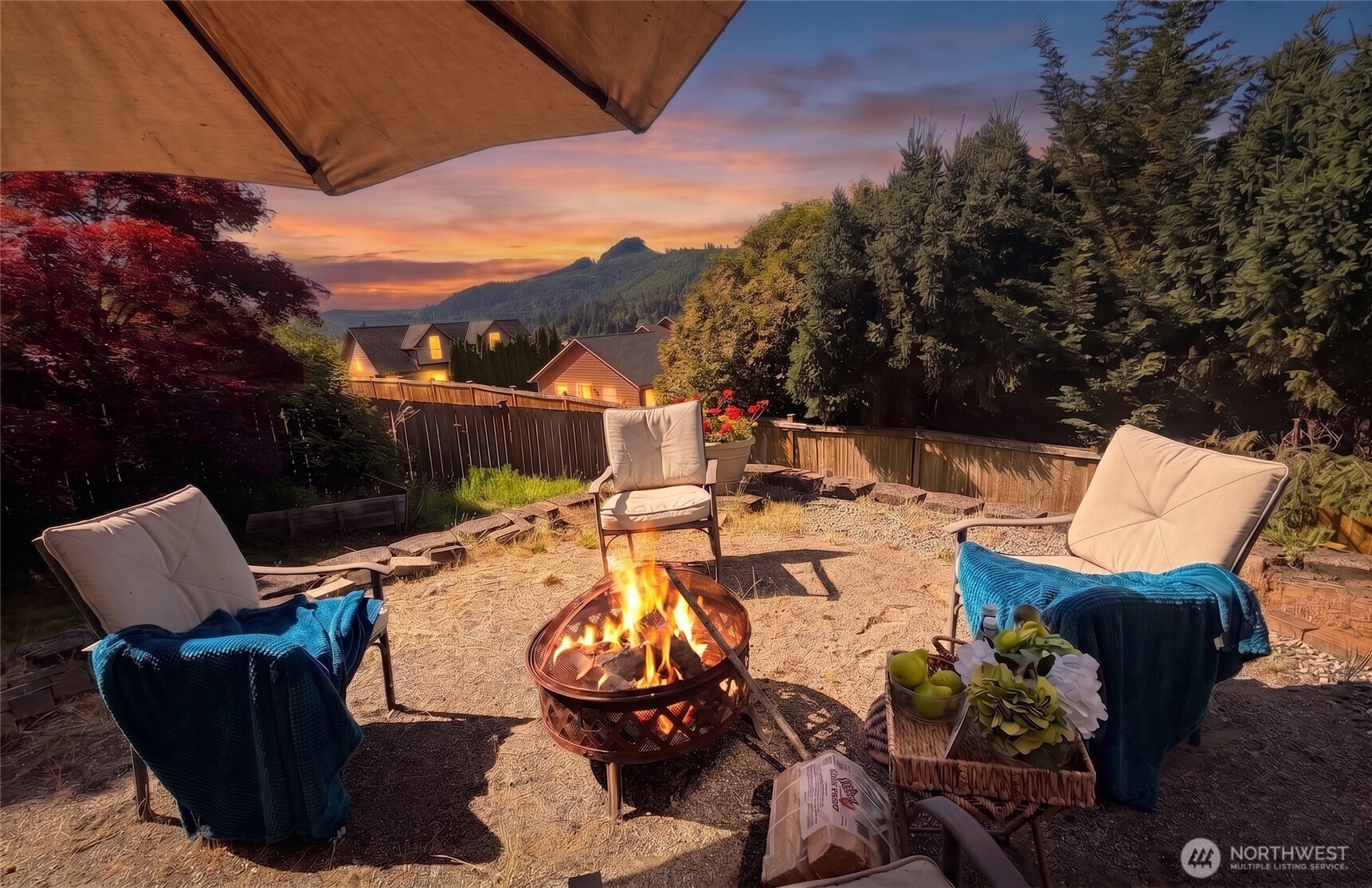18064 Mariposa Lane Property Photo 38