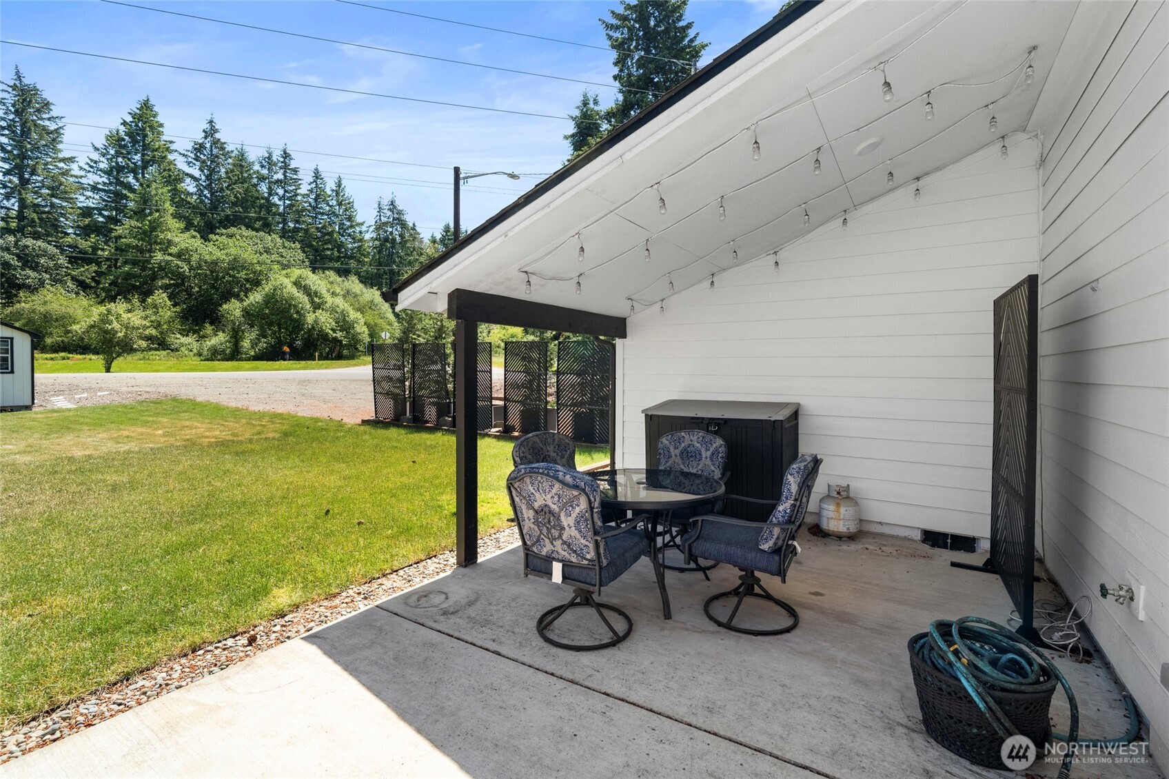 698 6th Avenue Property Photo 25