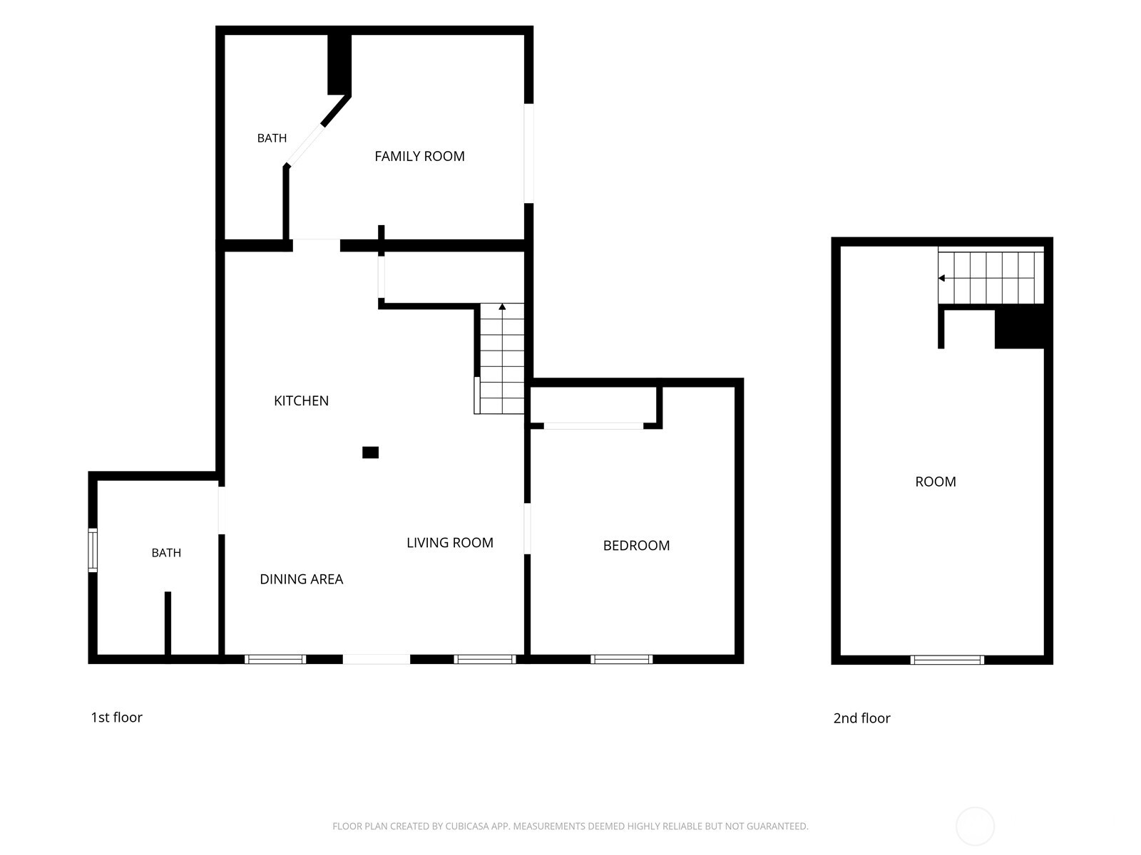 698 6th Avenue Property Photo 38