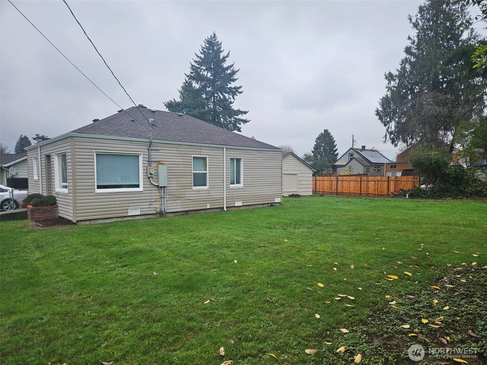 1720 Snyder Avenue Property Photo 3