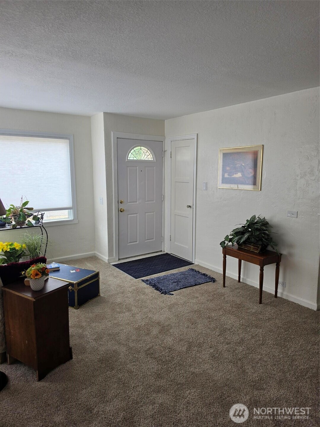 1720 Snyder Avenue Property Photo 5