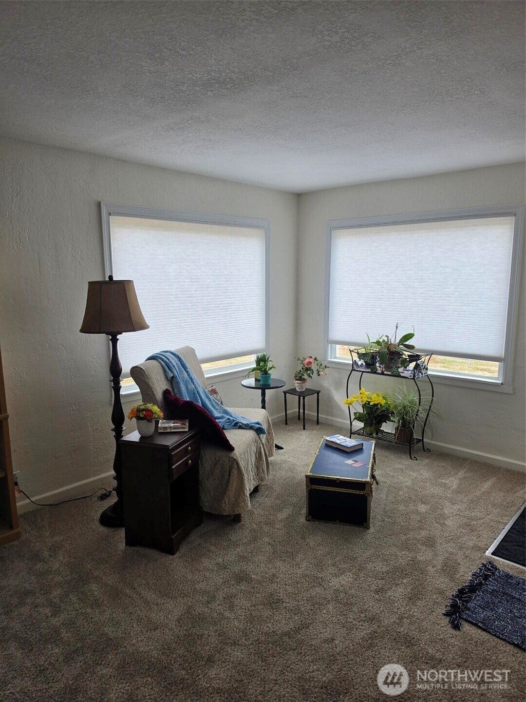 1720 Snyder Avenue Property Photo 6