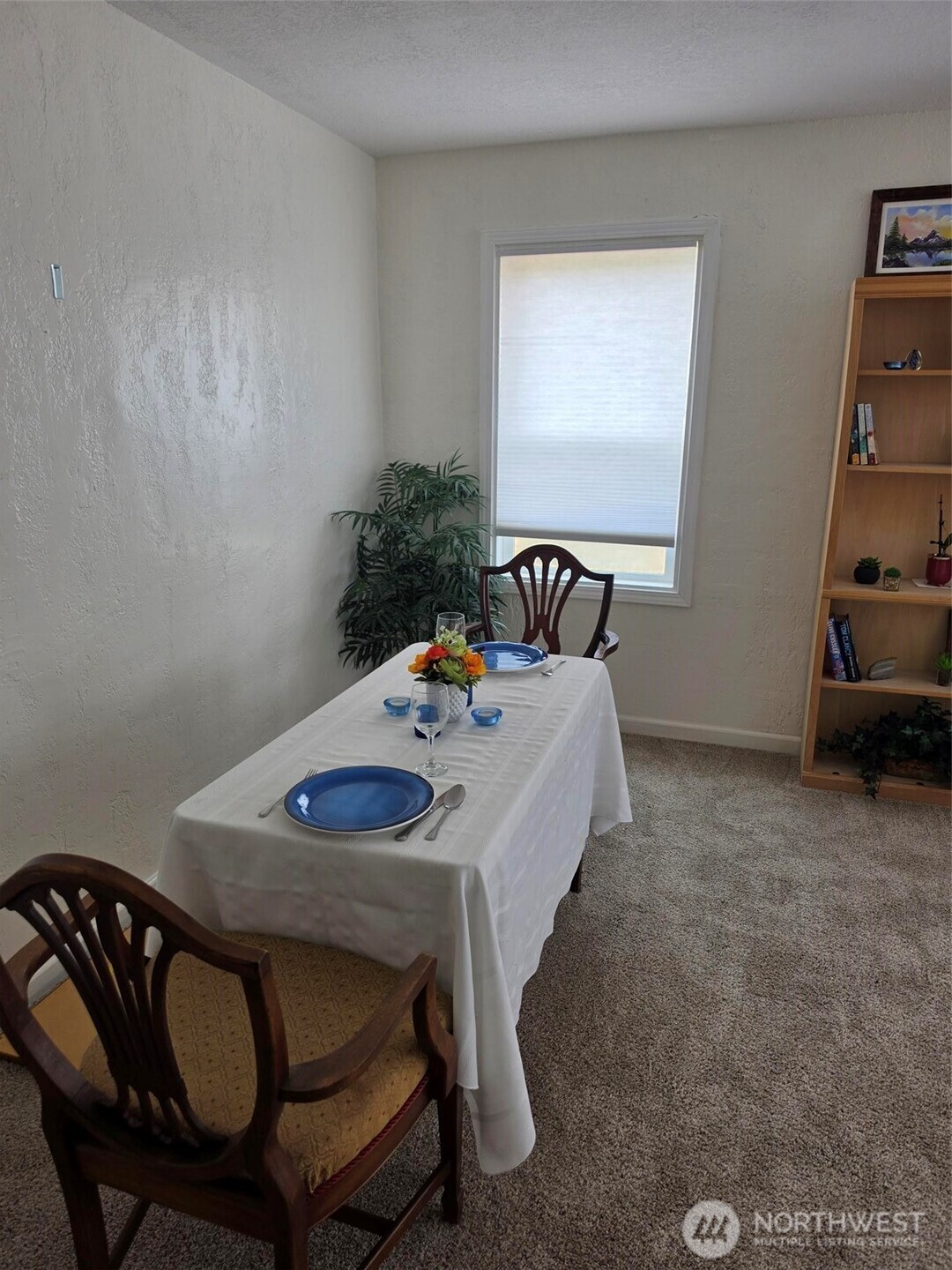 1720 Snyder Avenue Property Photo 7