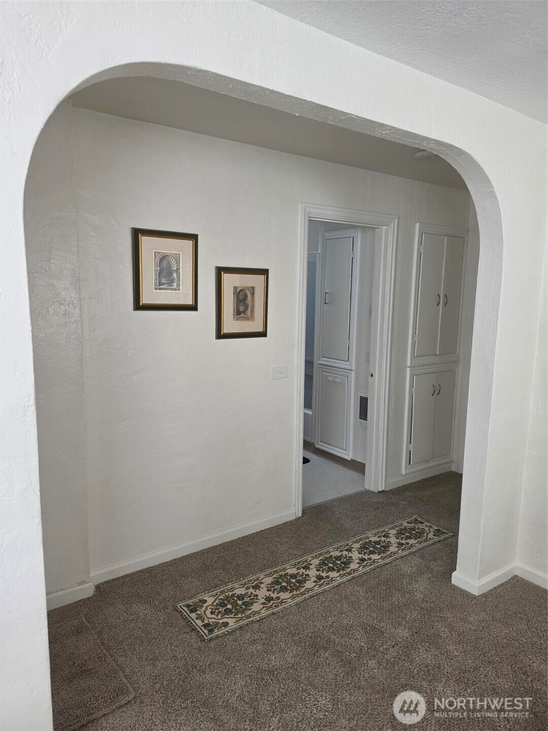 1720 Snyder Avenue Property Photo 8