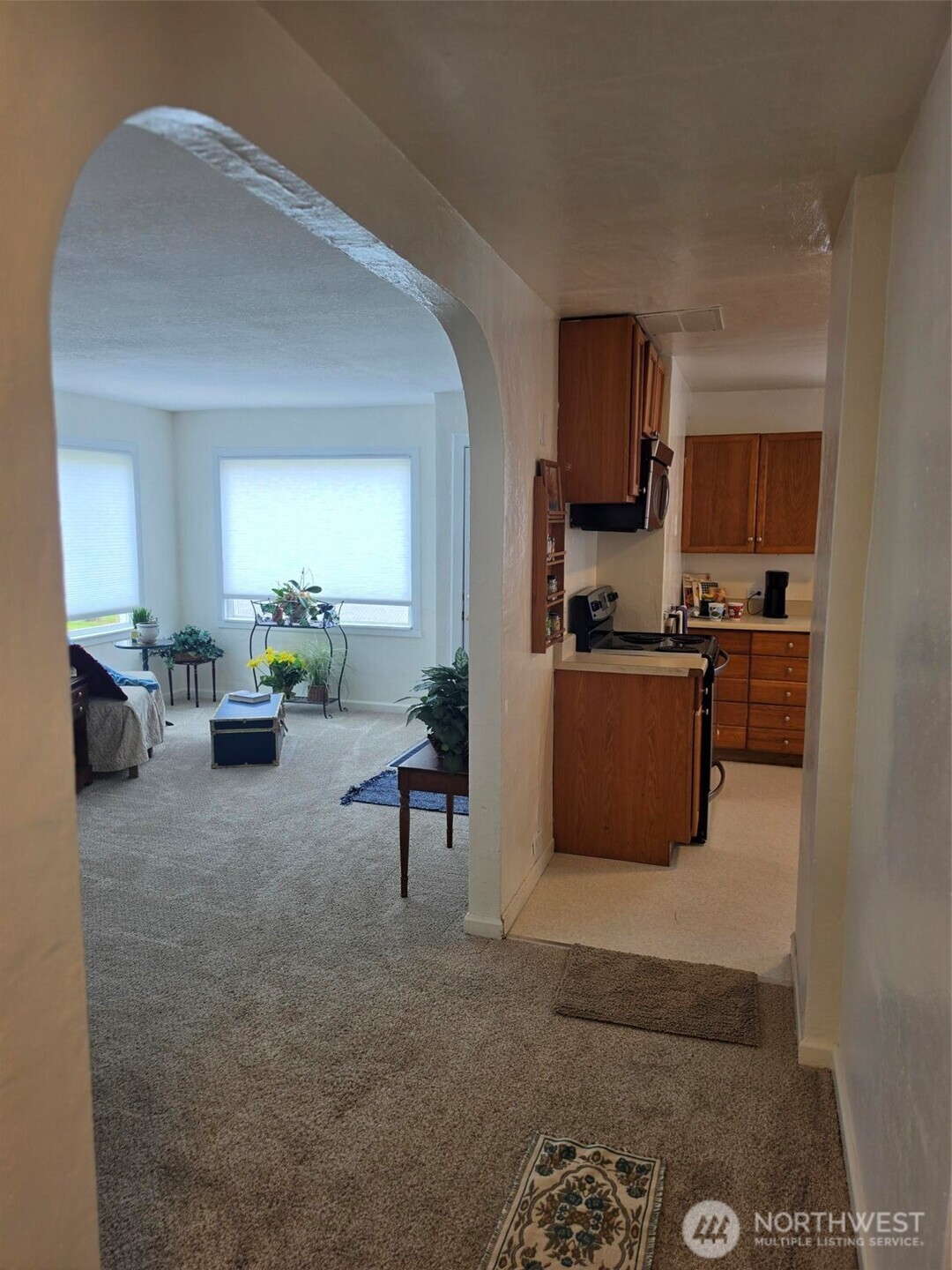 1720 Snyder Avenue Property Photo 9