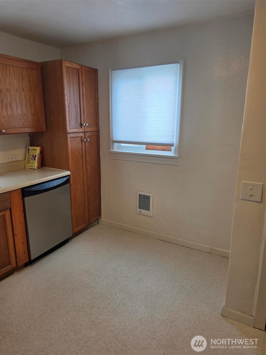 1720 Snyder Avenue Property Photo 12