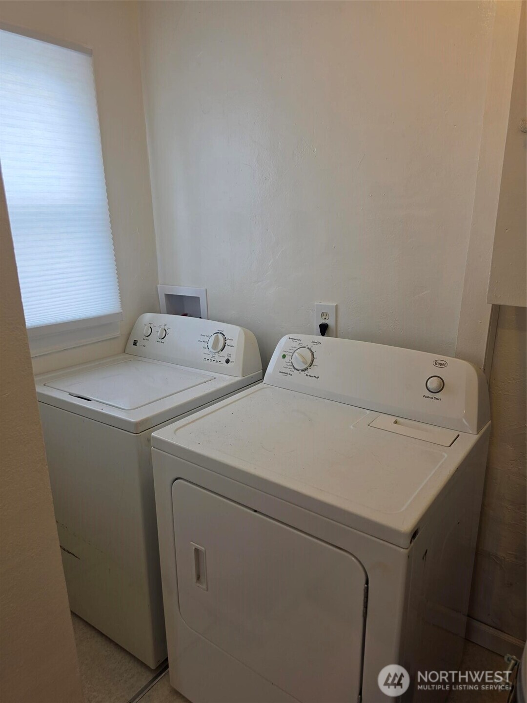 1720 Snyder Avenue Property Photo 13