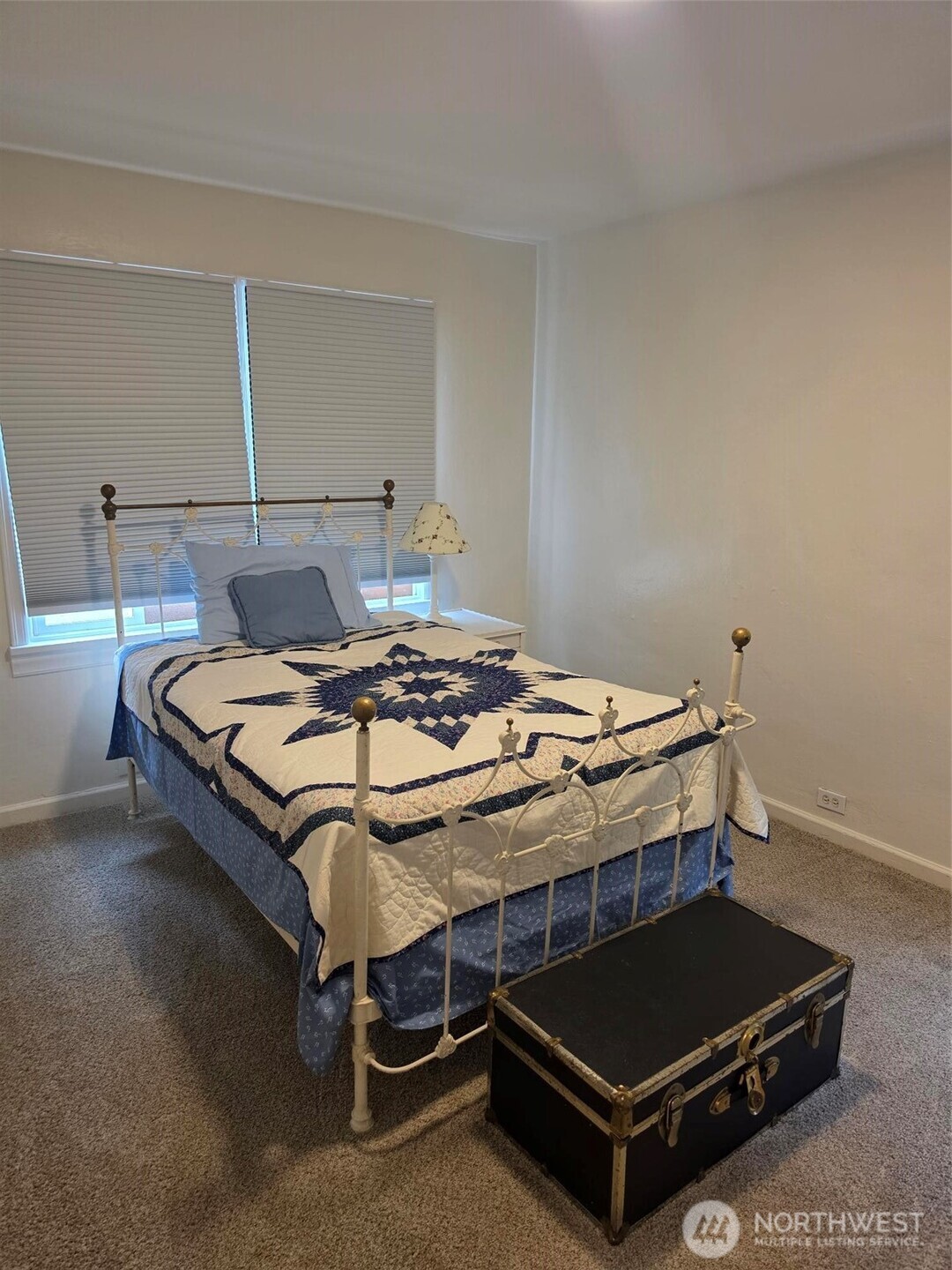 1720 Snyder Avenue Property Photo 15