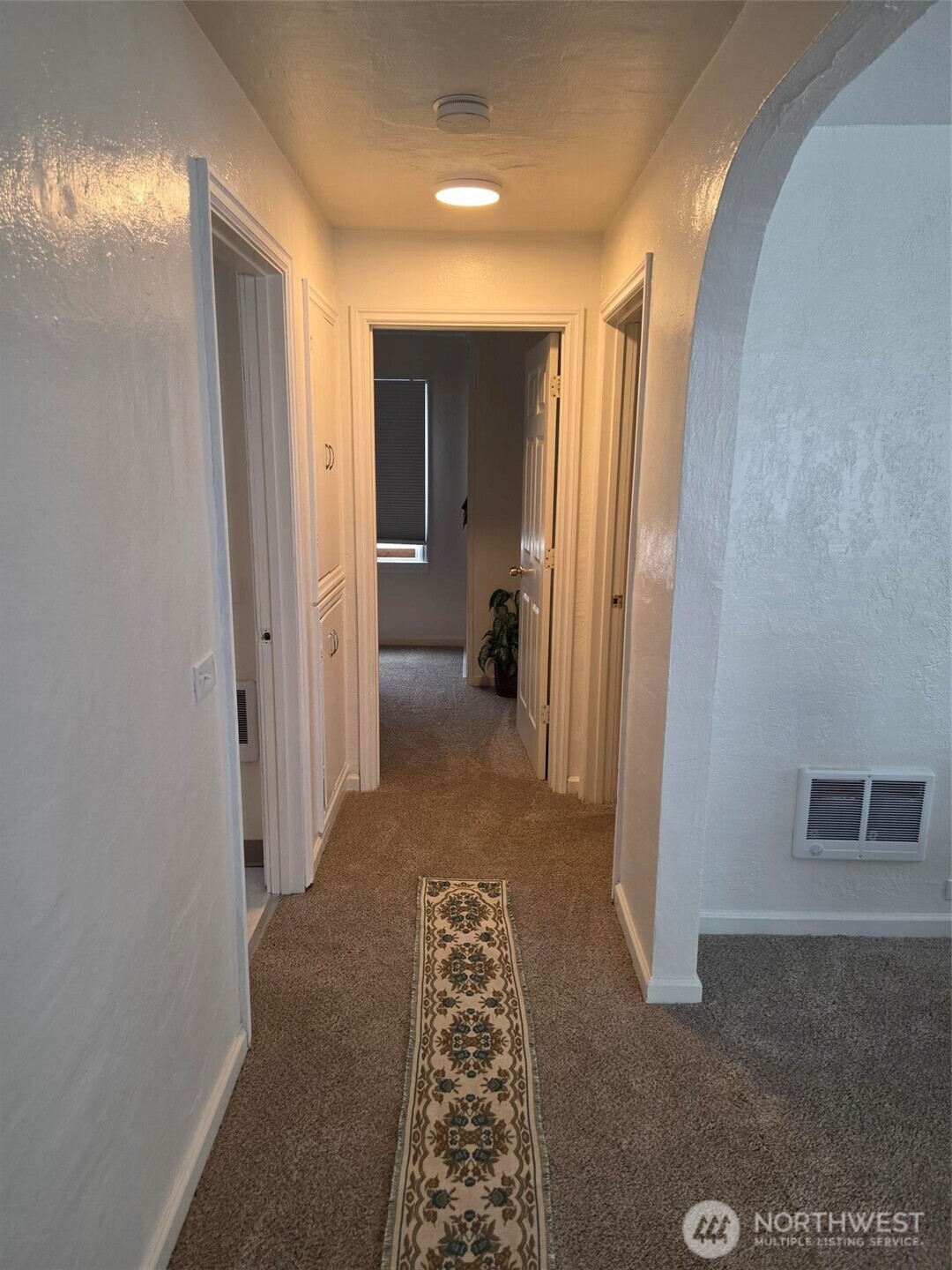 1720 Snyder Avenue Property Photo 16