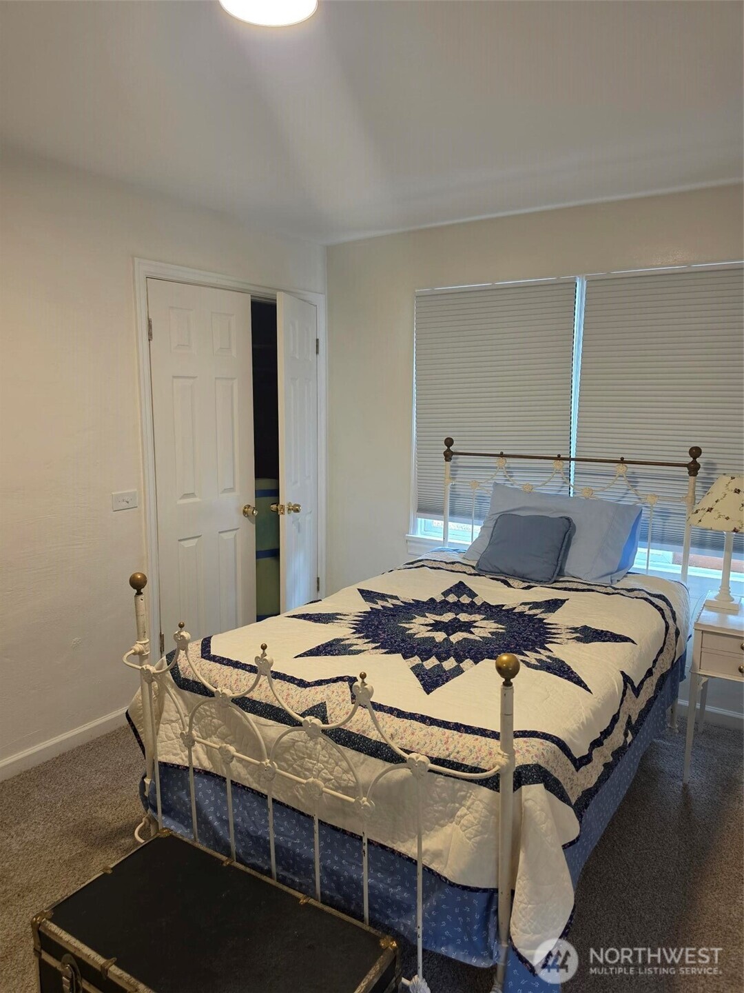 1720 Snyder Avenue Property Photo 17