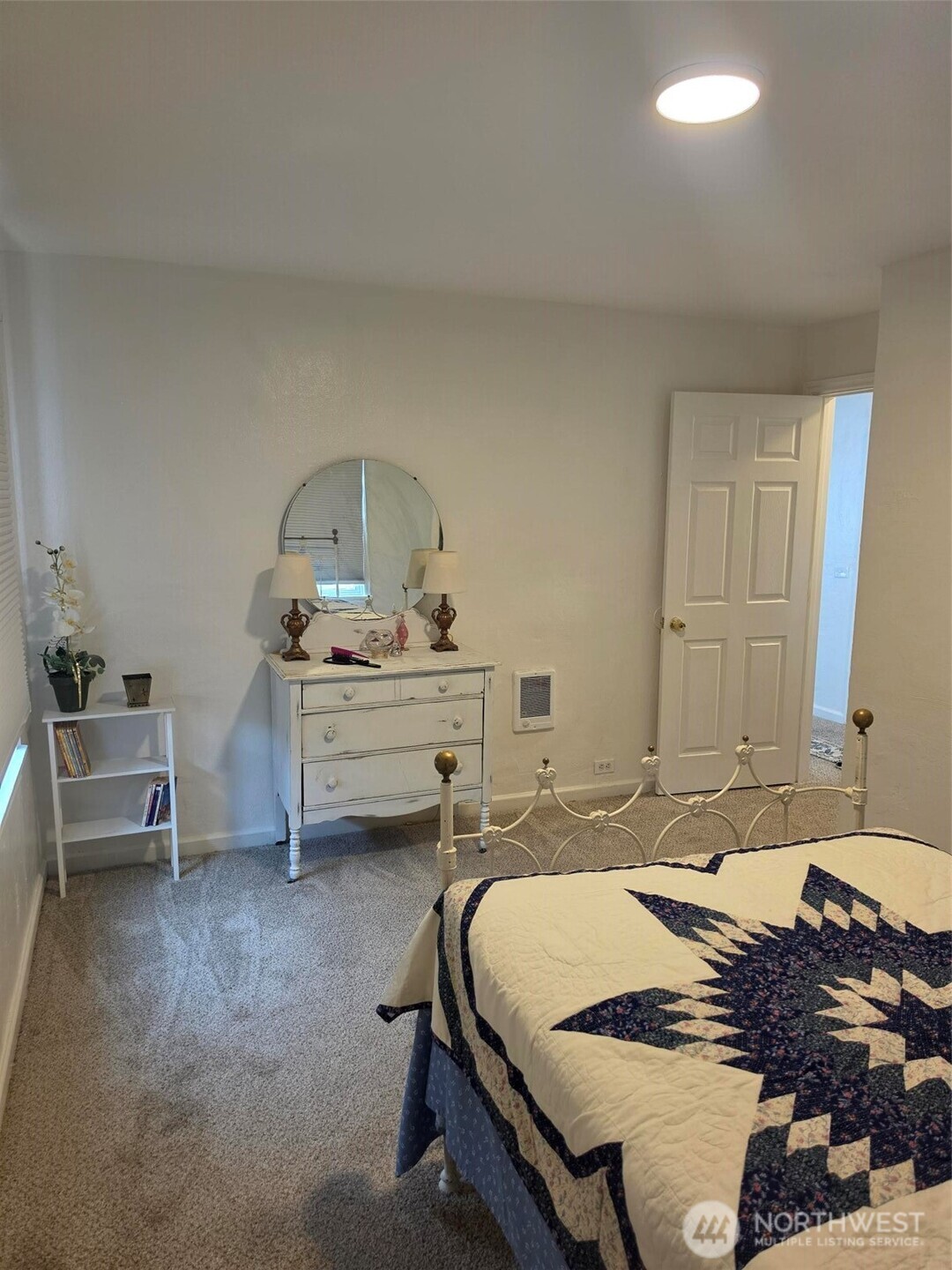 1720 Snyder Avenue Property Photo 18
