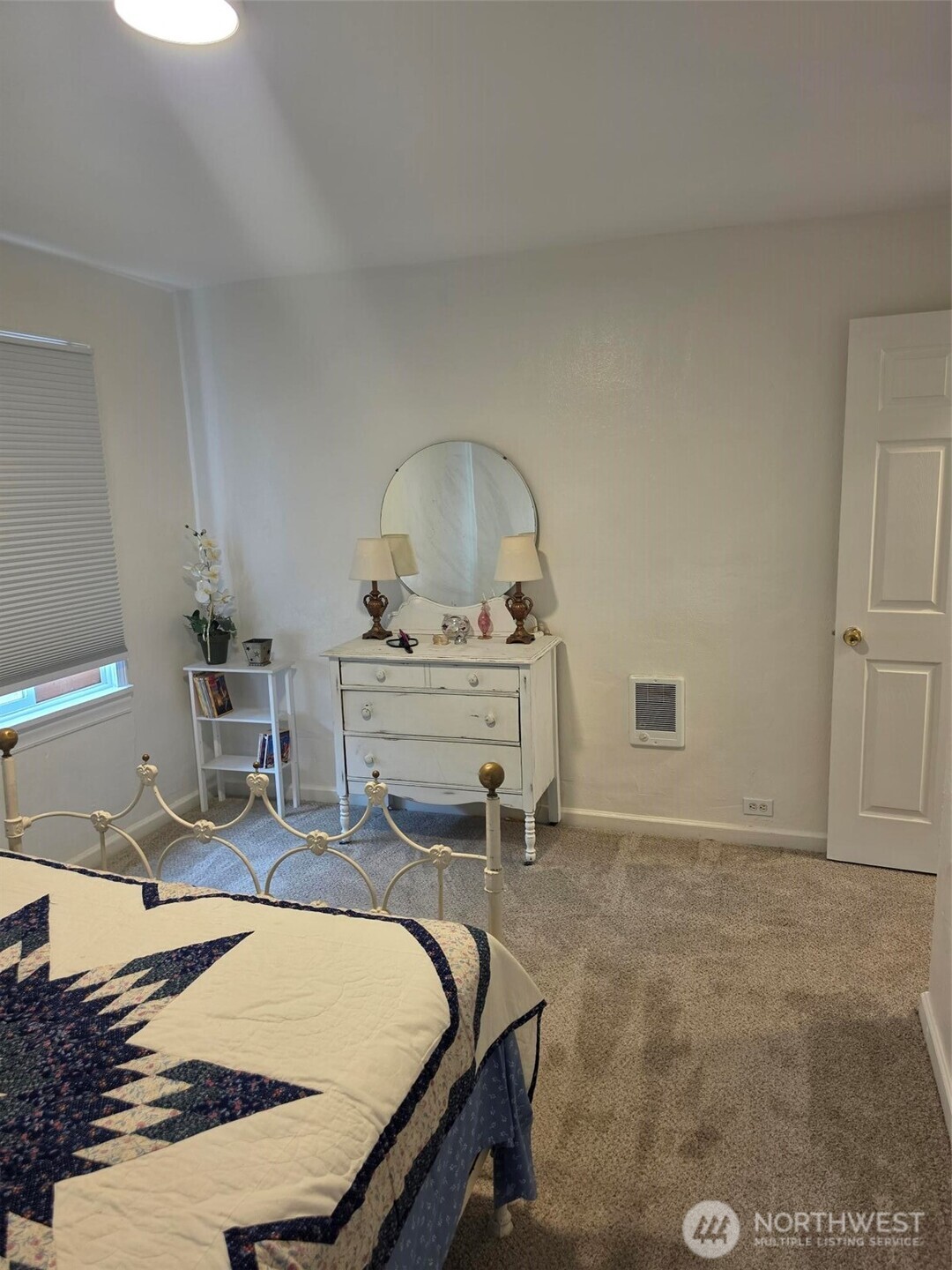 1720 Snyder Avenue Property Photo 19