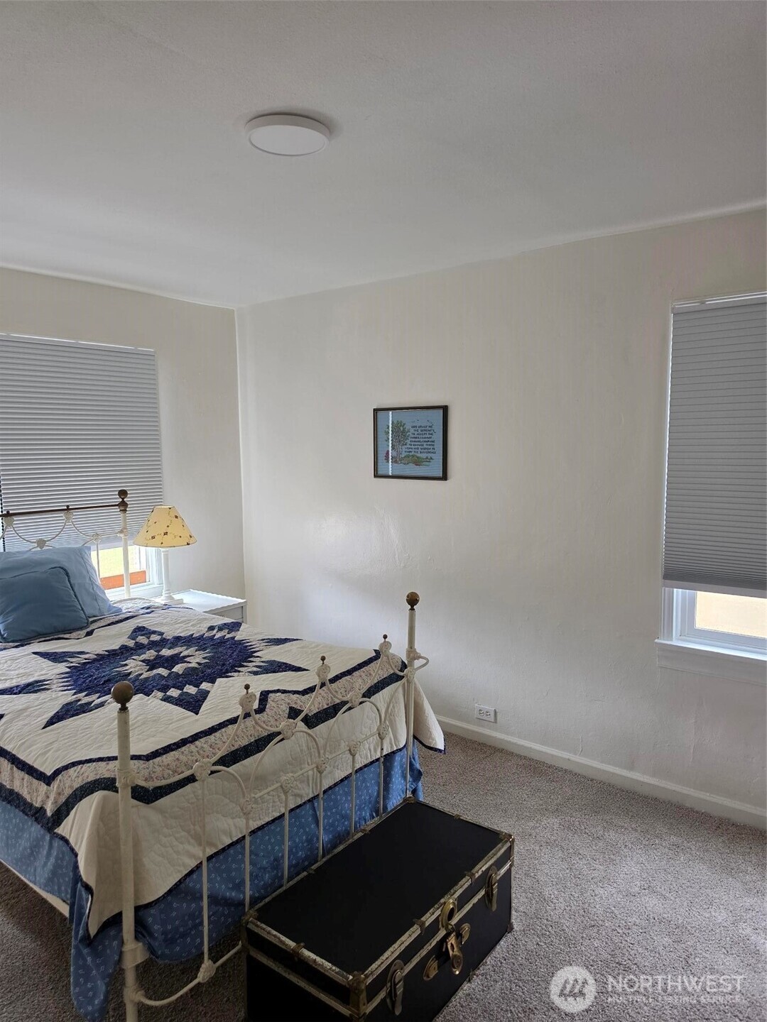 1720 Snyder Avenue Property Photo 20