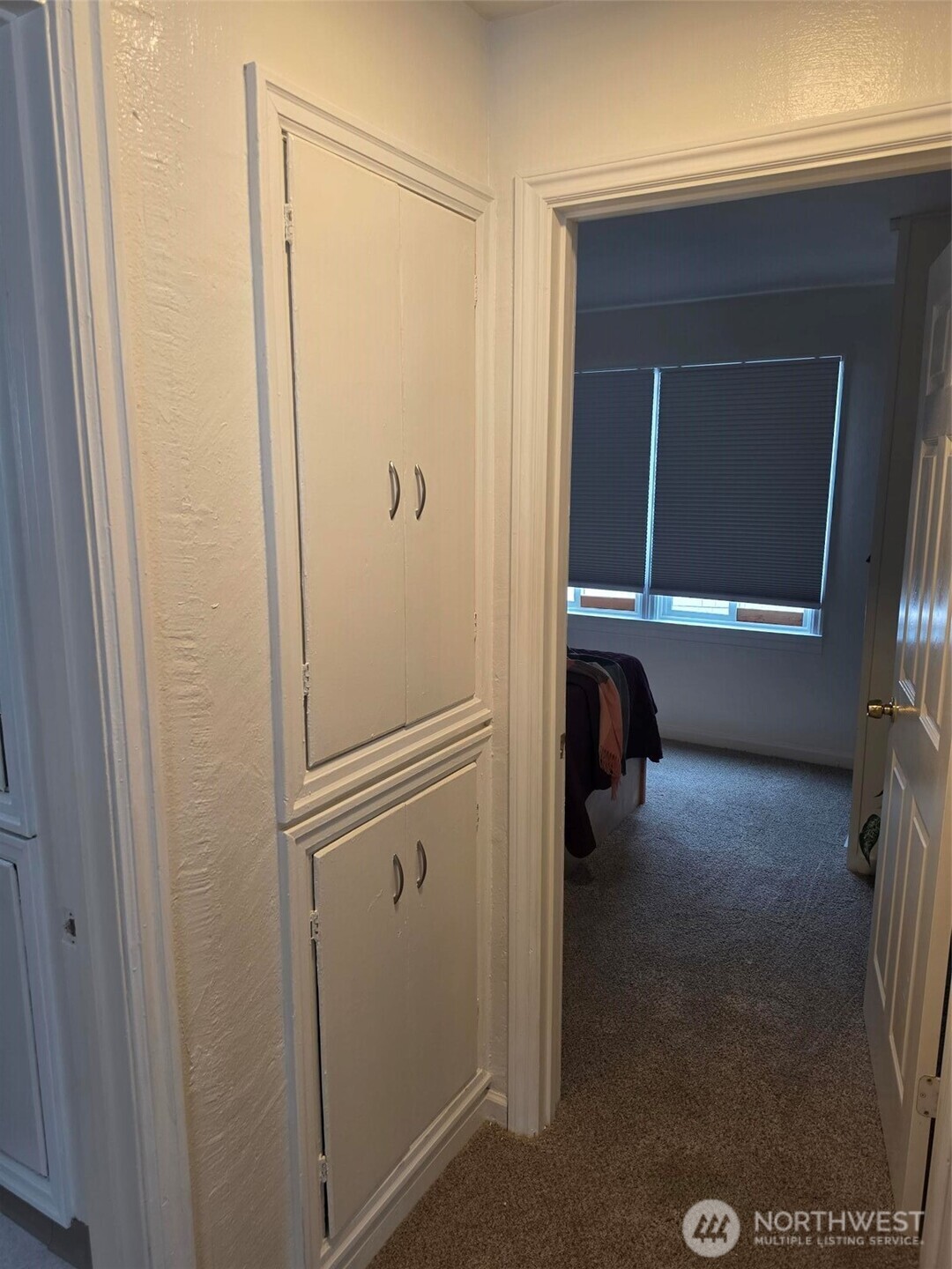 1720 Snyder Avenue Property Photo 21