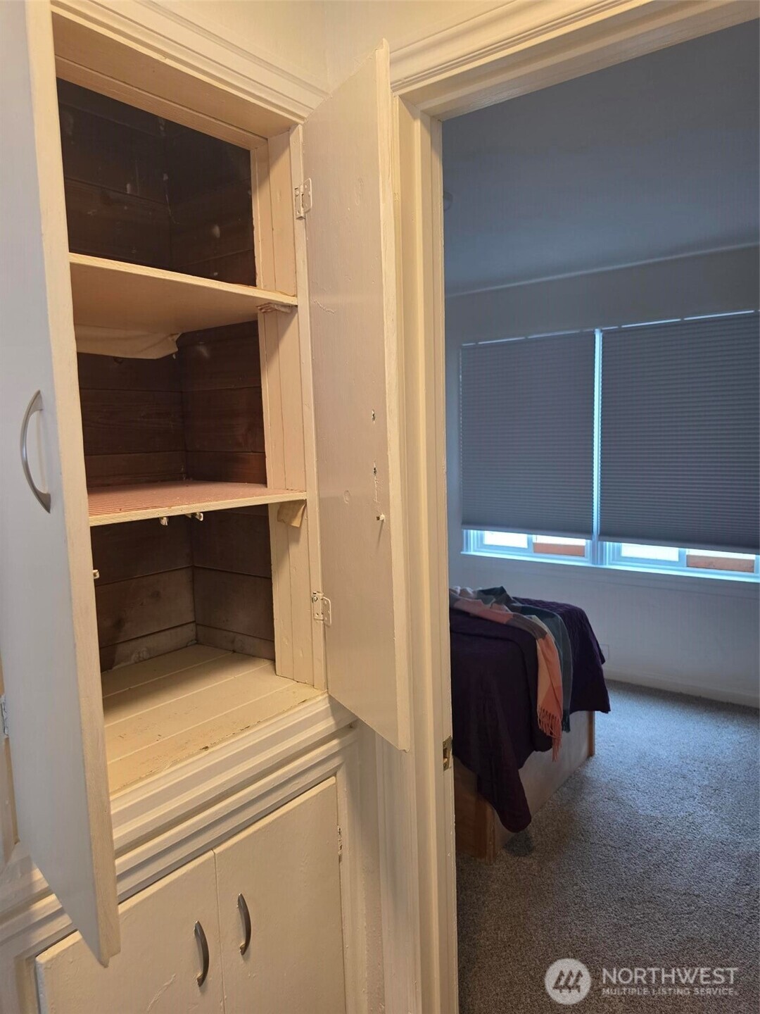 1720 Snyder Avenue Property Photo 22