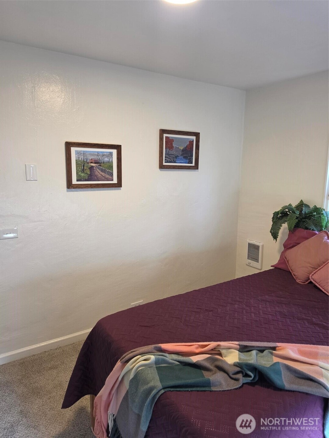 1720 Snyder Avenue Property Photo 23