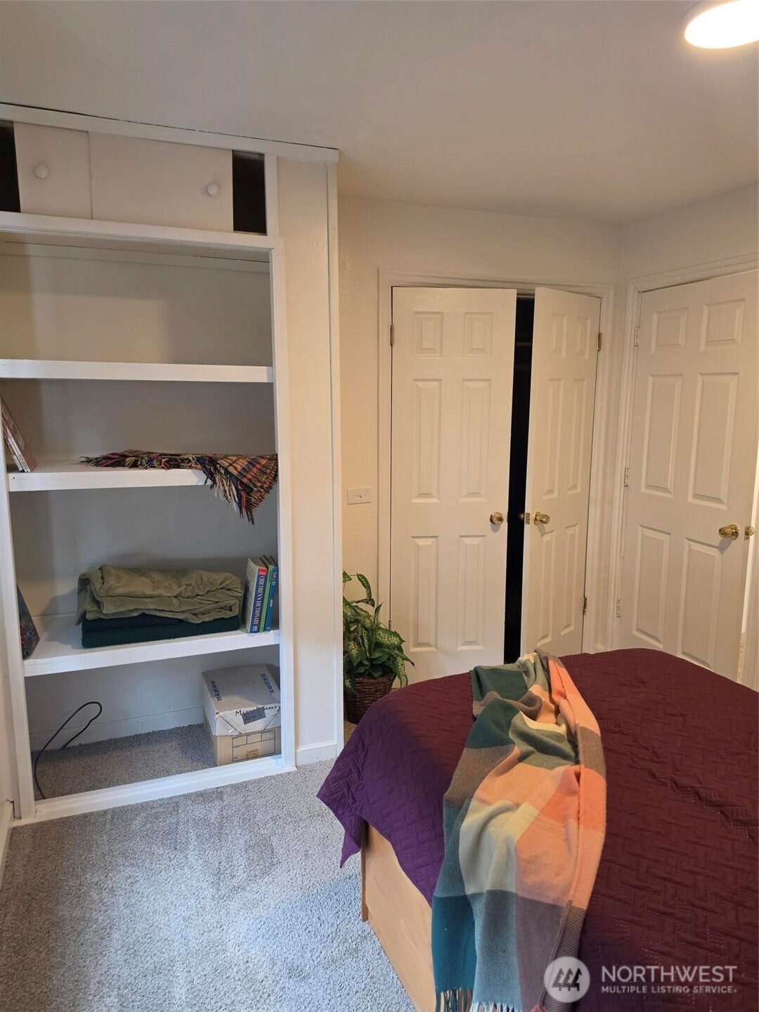 1720 Snyder Avenue Property Photo 25