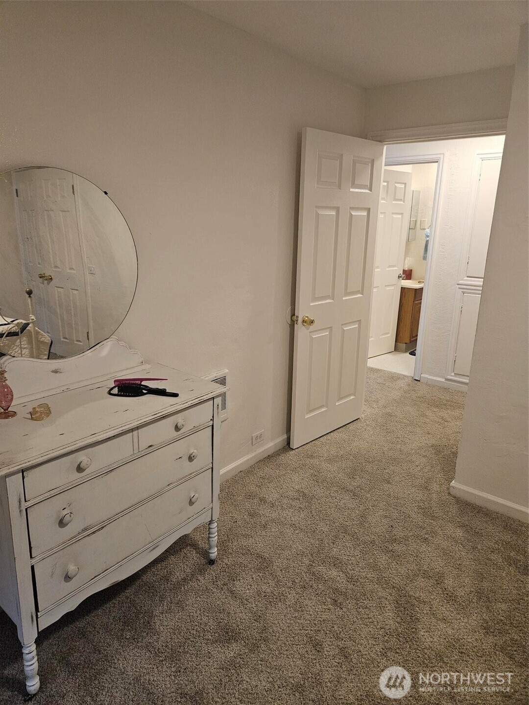 1720 Snyder Avenue Property Photo 26