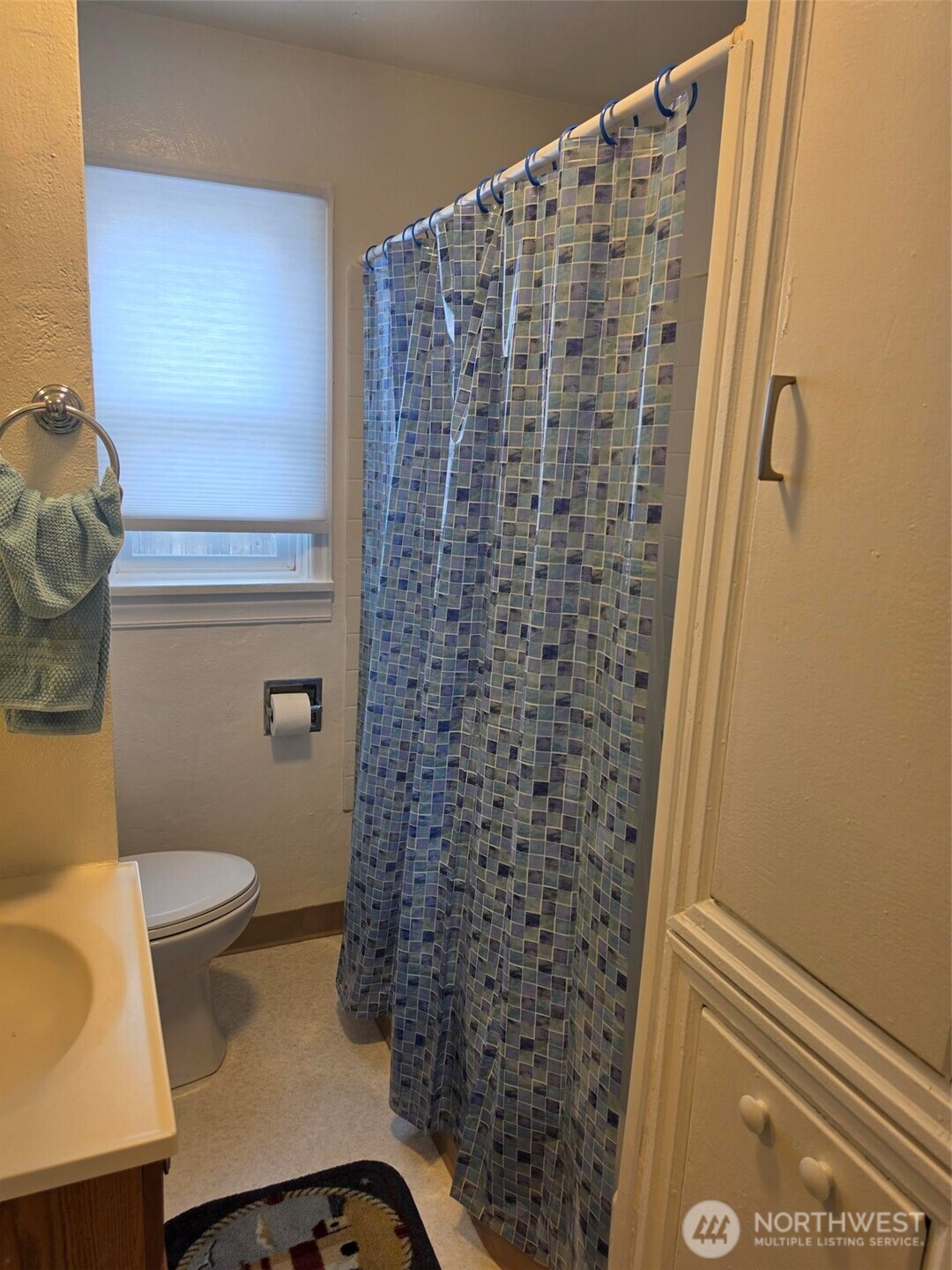 1720 Snyder Avenue Property Photo 27