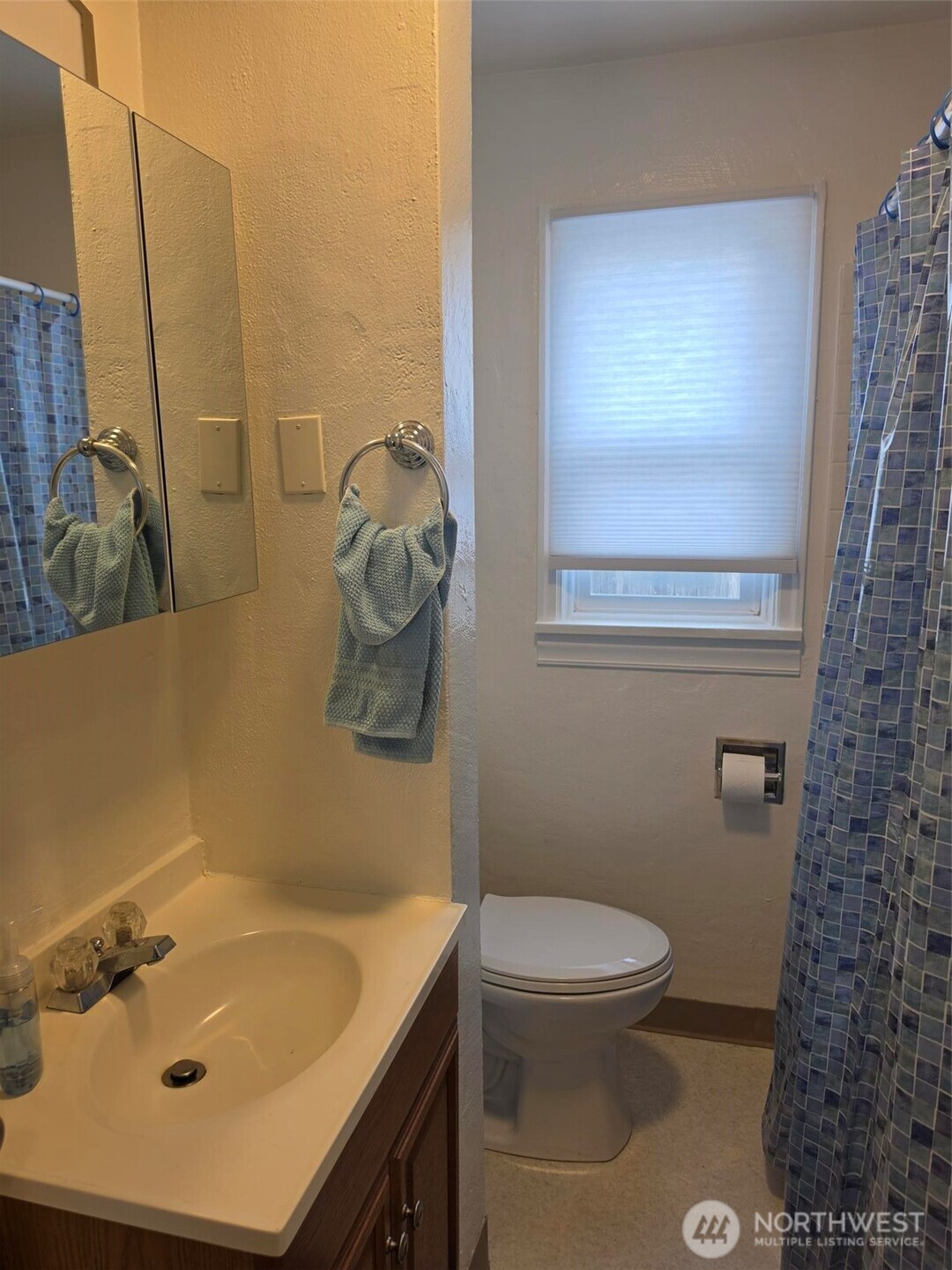 1720 Snyder Avenue Property Photo 28