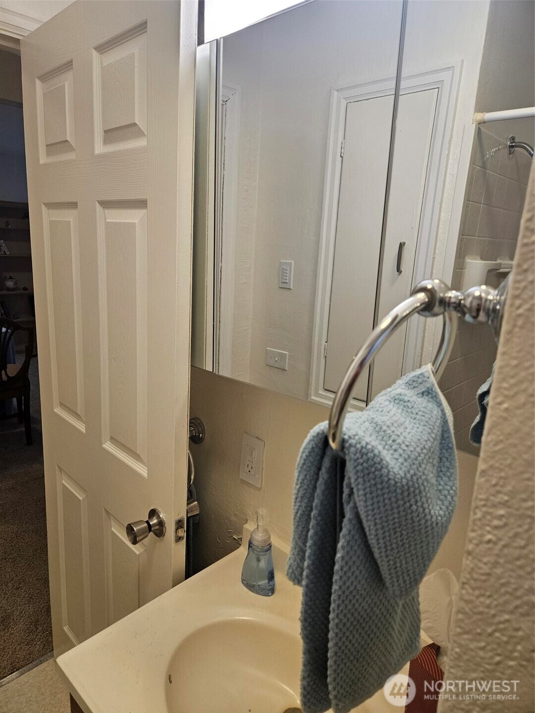 1720 Snyder Avenue Property Photo 29